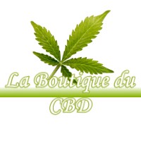 LA BOUTIQUE DU CBD VILLEMATIER 