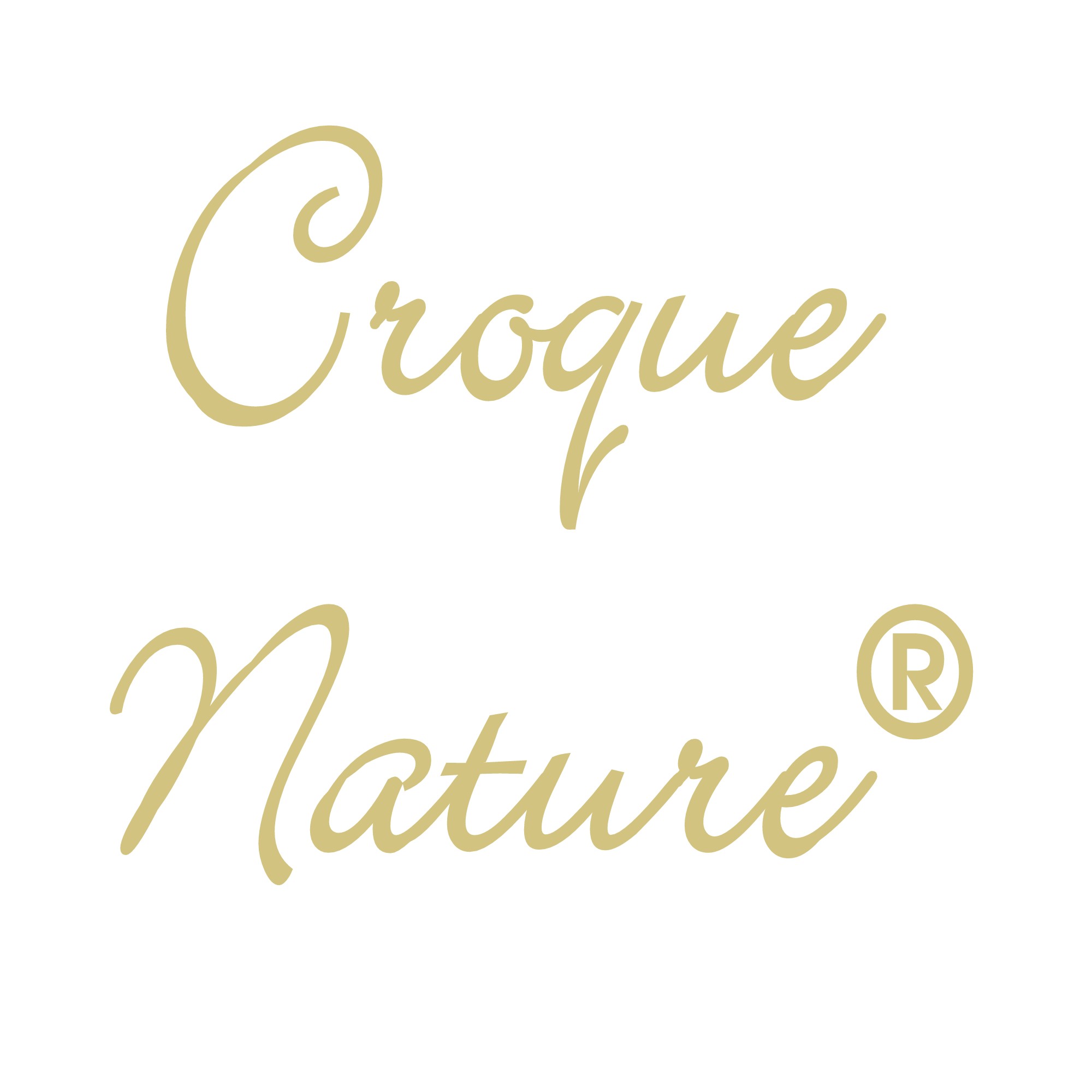 CROQUE NATURE® VILLEMATIER